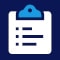 About-Us-Icon-4